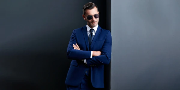 ¡Compra con inteligencia y envía hoy! Tu pedido te espera, sin demoras.